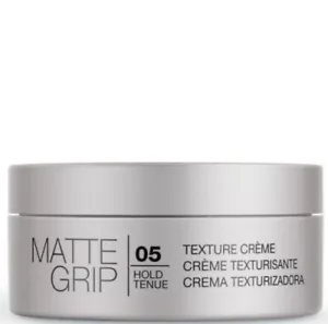 Joico Matte Grip 05 Texture Crema - Foto 1 di 4