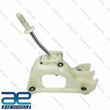 For Suzuki Swift Gear Lever Assembly Modified Part Stop Jumping Out Gear ECs