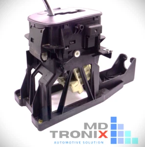*Express-Reparaturservice* Mercedes A-Klasse W168 Wahlhebelmodul / EWM - Bild 1 von 1