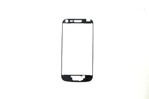 Genuine Samsung Galaxy Core Plus G350 LCD Screen Adhesive - GH02-05557A - Picture 1 of 1