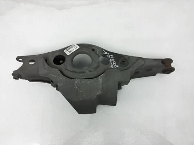 15 16 17 Lexus Nx200t braço de controle de mola inferior esquerdo traseiro 48740-42010 fabricante de equipamento original - Imagem 1 de 4