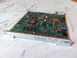 Adtran 1187201L1 DS3 ATM 4 Port Module  - Picture 1 of 7