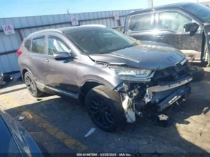 Ignition Switch Fits 18-23 ODYSSEY 8302867 - Picture 1 of 12