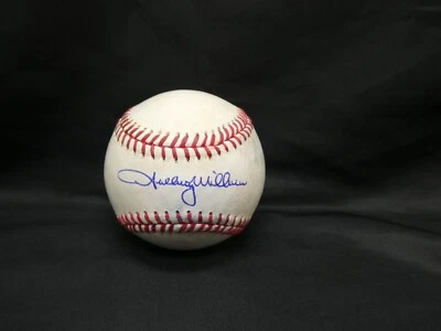 谢尔比·米勒手工签名二手美国职业棒球大联盟底特律老虎队美国职棒大联盟 — 第 1/4 张图片