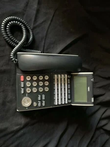 NEC DT700 series phone - Picture 1 of 3
