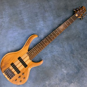 Las mejores ofertas en Bajos Ibanez Gig Bag | eBay