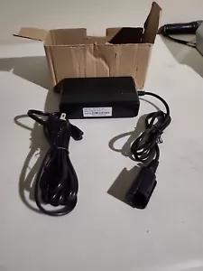 La Z Lazy Boy Timotion Power Supply TP2-H161-001 OEM NEW - Picture 1 of 2