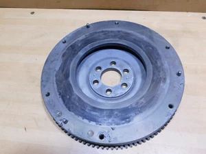 NISSAN PRIMERA P12 ALMERA, TINO 1.8 16V QG18DE SCHWUNGRAD 12310AU300 - Bild 1 von 3