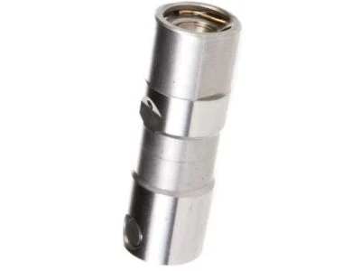 Elevador de válvulas para Chevrolet Express 2500 1996-2021 85572MNCM 2016 1997 1998 1999 Foto 1 de 2