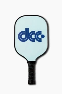 Disco Country Club Sky Pickleball Paddle New - Picture 1 of 6