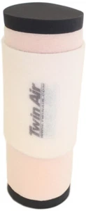 Twin Air 156065 Foam Air Filter - Picture 1 of 1