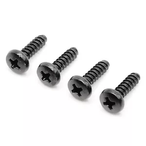 Screws for Hisense 32V5G TV Stand / Legs (Set of 4) - Picture 1 of 8