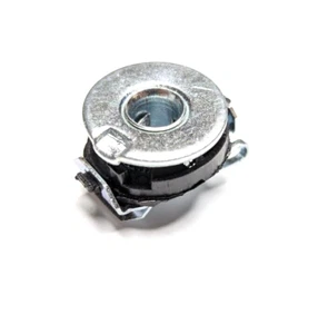 Tuerca Reguladora Espaciador Faro 8E0806193 PARA 05-15 AUDI A3 A4 Q7 R8 RS4 S4 TT - Imagen 1 de 5