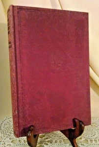 WHAT MAKES STOCK MARKET PRICES WARREN F HICKERNELL STATED FE 1932 HARPER & BROS. - Picture 1 of 15