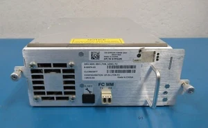 IBM Ultrium LTO6 Tape Drive UF-IN-LT06-FC 07P02M - Afbeelding 1 van 7
