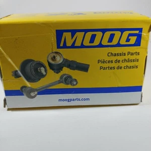 Moog  Part K8672 - Picture 1 of 2