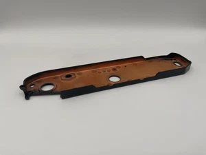 Canon Plaque de Base AL-1 Base Plate Appareil Photo Pièce de Rechange - Photo 1 sur 2