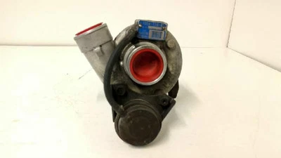2243396 Turbocompresor para BMW SERIE 3 BERLINA (E36) * 91595 - Imagen 1 de 4