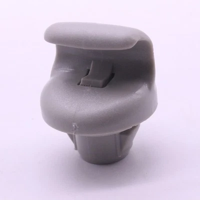 Soporte parasol para Nissan Juke 2011-2017 Kicks Leaf 2011-2024 Sentra 2013-2019 Foto 1 de 4