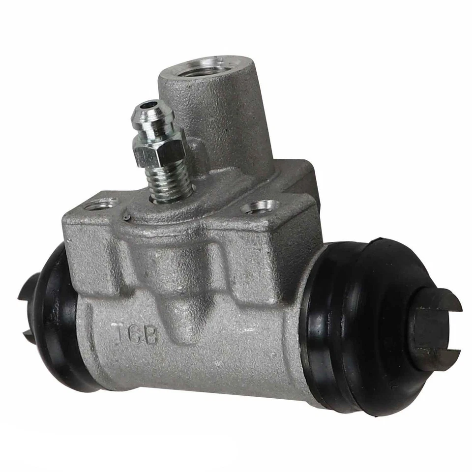 Cilindro de rueda de freno de tambor para Nissan Sentra 2000-2001 1,8 L trasero Foto 1 de 1