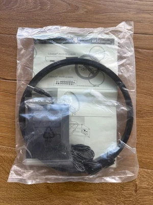 Antena AM & FM Bose OEM Lifestyle NUEVA sin abrir Foto 1 de 2