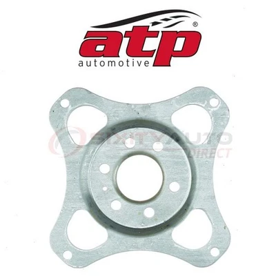 ATP Automatic Transmission Flexplate for 1968-1974 Plymouth Fury I -  nu Foto 1 de 4