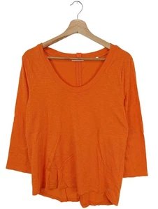 MARC O’POLO Camicetta da notte Donna Camicetta a blusa Taglia IT 42 stile casual - Foto 1 di 6