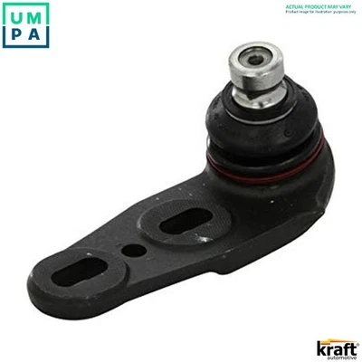 BALL JOINT 4225901 FOR PEUGEOT 3008/II/SUV/Van 5008 508/SW CITROËN C4/GRAND 1.2L - Image 1 of 4