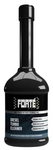 Additif au carburant FORTE FORTE J44511 - Picture 1 of 5