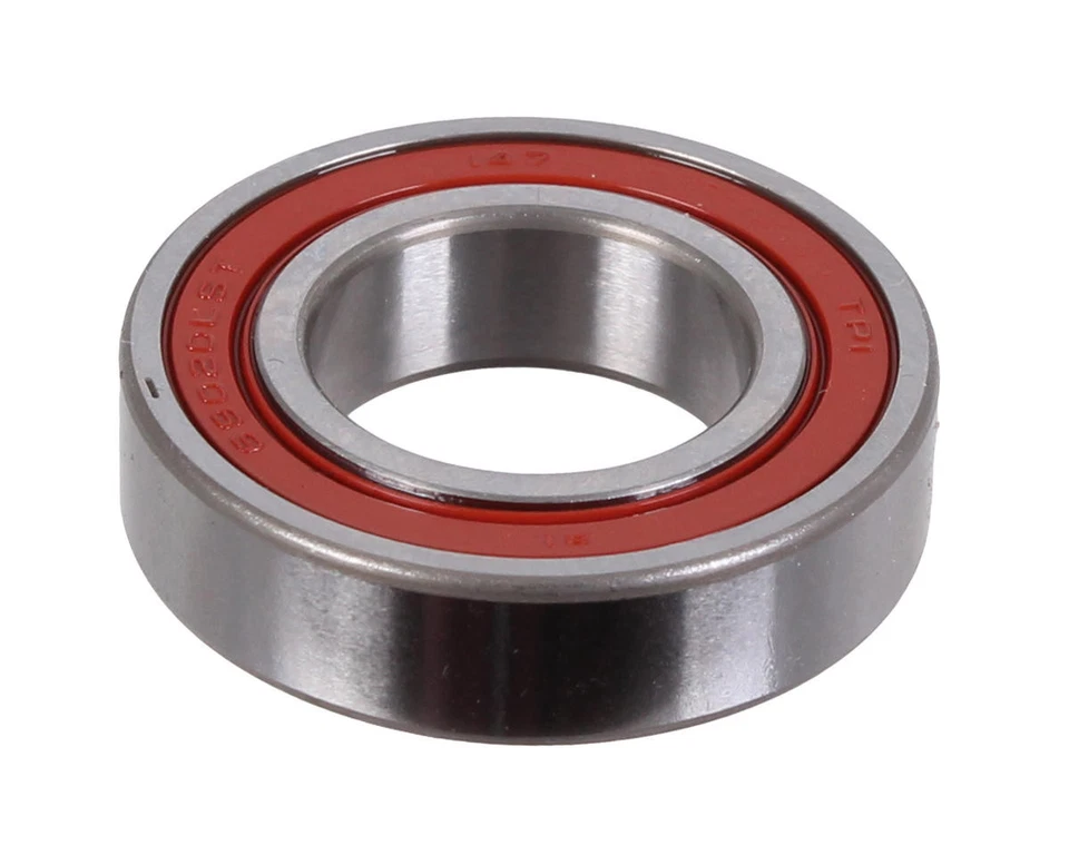 DT Swiss 6902 Cartridge Bearing (Single) [HSBXXX00N2336S] - Image 1 of 1
