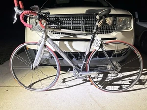 lemond zurich road bike - Picture 1 of 7