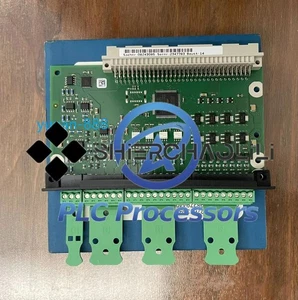 1 PIEZA NUEVO EN CAJA COSER DIO11B módulo de comunicación (por DHL/Fedex) #U3110D YG - Imagen 1 de 3