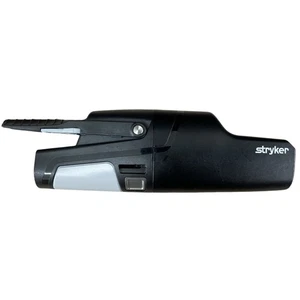 Stryker SmartGrip Pencil Module 1900-013-000 F1 Micro Small Bone Power System - Imagen 1 de 7