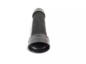 Genuine Mopar Ambient Air Duct 68202157AA - Picture 1 of 4