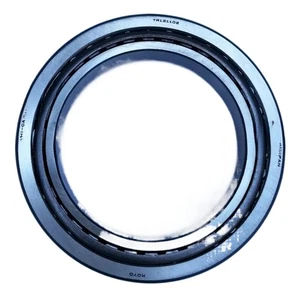 1PCS Differential bearing TR151102 in gearbox - Picture 1 of 4