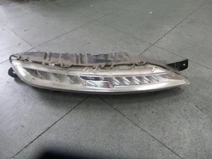 CITROEN C4 PICASSO RIGHT INDICATOR/FOG/SIDE DAYTIME RUNNING LAMP, B7, GRAND PICA - Picture 1 of 2
