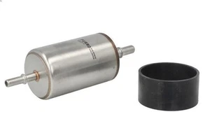Kraftstofffilter PURRO PUR-PF4030 für VOLVO S90 II (234) 2 2016-2021 - Picture 1 of 7