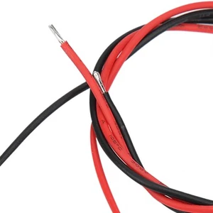 Thermoelektrisches Kühlmodul Halbleiter-Kühlfilm TEC1-12706 ~ - Afbeelding 1 van 22