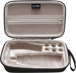 Estuche Rigido Para Dremel 7300PT 7300N8 Herramienta Rotativa Lima Uñas Perro - Picture 1 of 7