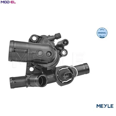 THERMOSTAT COOLANT 16-28 228 0013 FOR RENAULT SCENIC/GRAND/II LAGUNA/III/Sport - Image 1 of 4