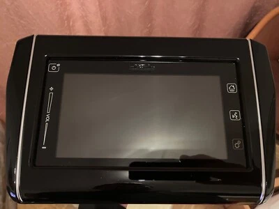 Suzuki Swift MK8 39920-52RA6, unidad multimedia, GPS, navegación 39920-52RA6 Foto 1 de 3