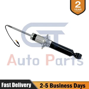 Front Left or Right Shock Absorber w/Magnetic 317750 For Ferrari 488 GTB Spider - Bild 1 von 7