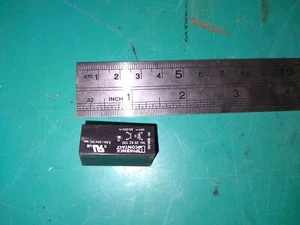 PHOENIX CONTACT 29 82 100 3,5A 24V DC - Imagen 1 de 6