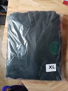Sudadera con capucha Chime Financial Bank talla XL extra grande. Nuevo. Envío gratis - Imagen 1 de 2
