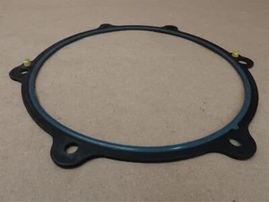 2012-2016 Harley Davidson FLHXSE3 Street Glide Inner Housing Gasket - Picture 1 of 4