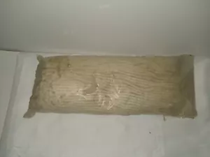 12 inch Heavy Duty Cotton Replacement Mop Head - Picture 1 of 3