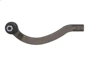 REINHOCH RH01-5013 Coupling Bar Head for MG MG ZT 2.0 2002-2005 - Picture 1 of 8