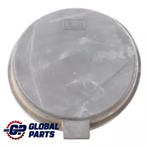 Mercedes W907 Headlamp Cap Front Lamp Cover Trim Panel Left Right N/O/S 89034078 - Picture 1 of 11