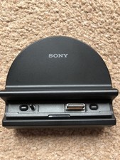 PSP N-340 PSP GO Cradle Dock