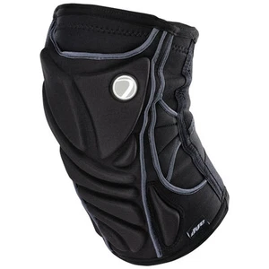 Dye Core Performance Knee Pads - Paintball - XX-Large - Picture 1 of 2